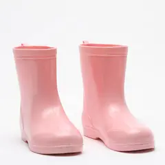 YAMP - Botas Lluvia Niña