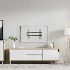 DDESIGN - Soporte Slim 32-75