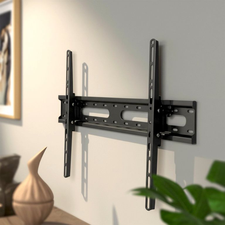 Soporte Inclinable 32-80