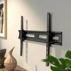 DDESIGN - Soporte Inclinable 32-80