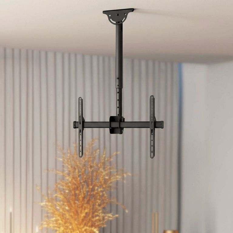 Soporte Techo 32-70