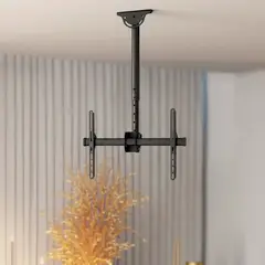 DDESIGN - Soporte Techo 32-70
