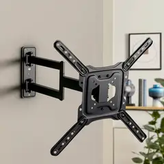 DDESIGN - Soporte Full Motion 14-65