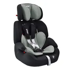PRIORI - Silla De Auto Bebé Boreal Convertible