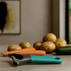 MICA - Pelador De Verduras