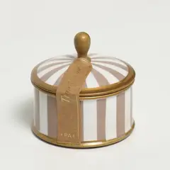 ROBERTA ALLEN - Accesorio De Baño Zoe S