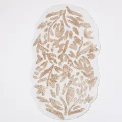 ROBERTA ALLEN - Piso De Baño Zoe