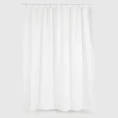 MICA - Forro de Cortina De Baño