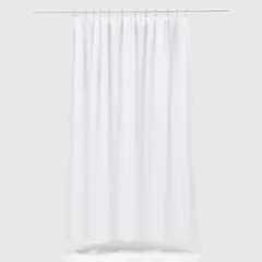 MICA - Cortina De Baño