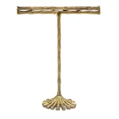 ROBERTA ALLEN - Joyero Zoe