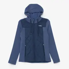 DIADORA - Casaca Niña
