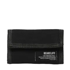 BEARCLIFF - Billetera Hombre