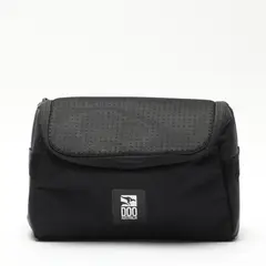 DOO AUSTRALIA - Neceser Hombre