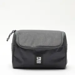 DOO AUSTRALIA - Neceser Hombre