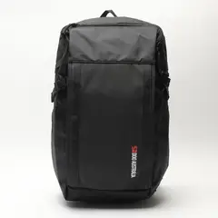 DOO AUSTRALIA - Mochila Hombre