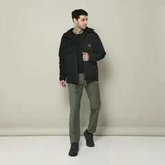DOO AUSTRALIA - Casaca Hombre