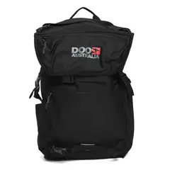 DOO AUSTRALIA - Mochila Hombre