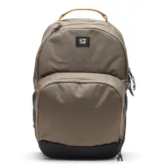 DOO AUSTRALIA - Mochila Hombre