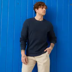 DOO AUSTRALIA - Chompa Algodón Hombre