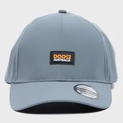 DOO AUSTRALIA - Gorro Hombre