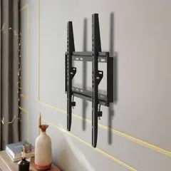 DDESIGN - Soportes Dsp-fijo32