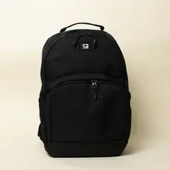 DOO AUSTRALIA - Mochila Hombre