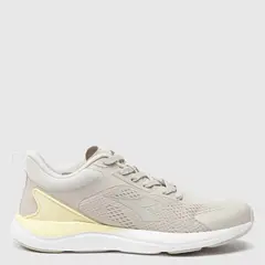DIADORA - Zapatillas Running Mujer