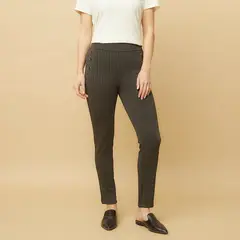 STEFANO COCCI - Legging Mujer