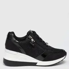 APOLOGY - Zapatillas Urbanas Mujer