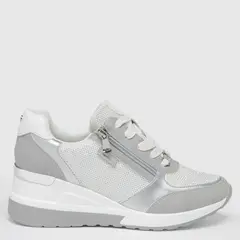 APOLOGY - Zapatillas Urbanas Mujer
