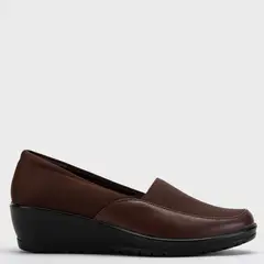 STEFANO COCCI - Zapatos Casuales Mujer