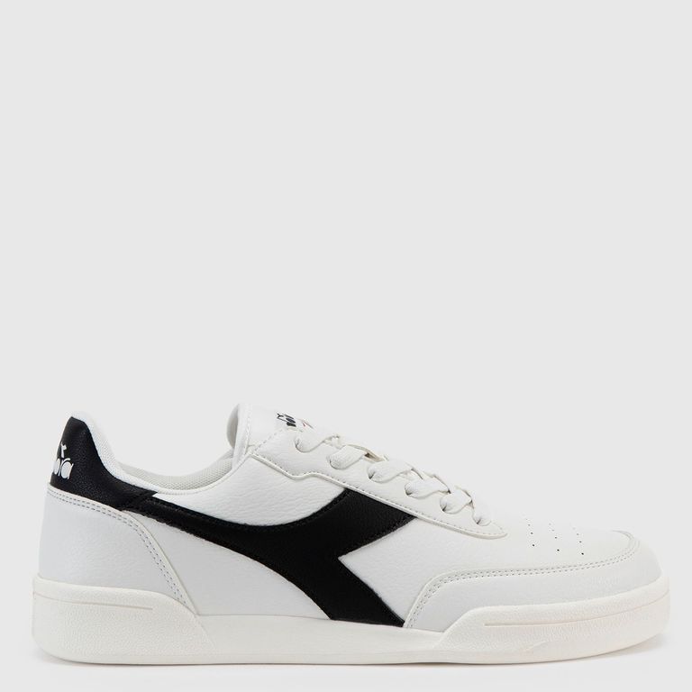 Zapatillas Urbanas Hombre