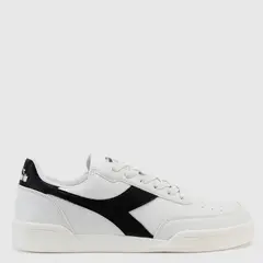 DIADORA - Zapatillas Urbanas Hombre