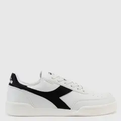 DIADORA - Zapatillas Urbanas Hombre