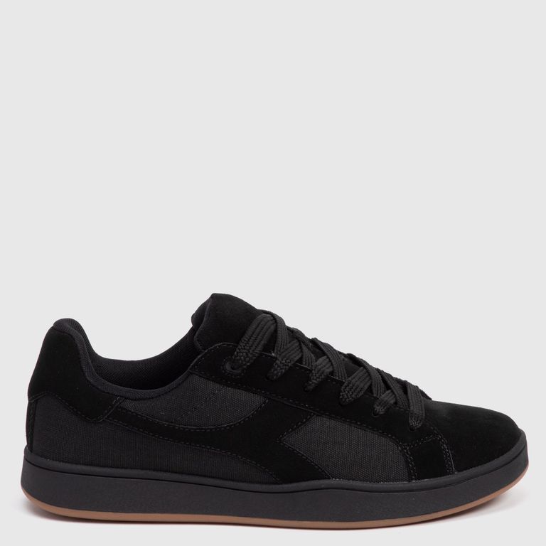 Zapatillas Urbanas Hombre
