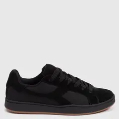DIADORA - Zapatillas Urbanas Hombre