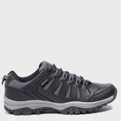 MOUNTAIN GEAR - Zapatillas Outdoor Hombre