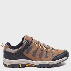 MOUNTAIN GEAR - Zapatillas Outdoor Hombre