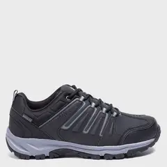 MOUNTAIN GEAR - Zapatillas Outdoor Hombre