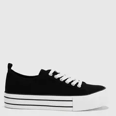 SYBILLA - Zapatillas Urbanas Mujer