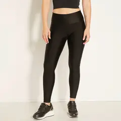 MOSSIMO - Leggings Deportivas Training Mujer