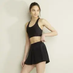 DIADORA - Bra Deportivo Light Support Mujer