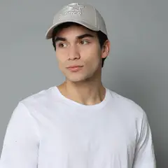 STARTER - Gorro 100% Algodón Hombre