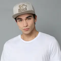 STARTER - Gorro 100% Algodón Hombre