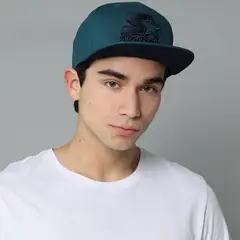 STARTER - Gorro 100% Algodón Hombre