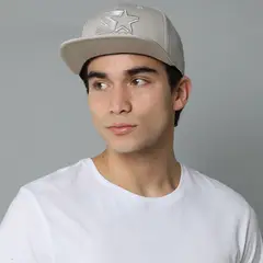 STARTER - Gorro 100% Algodón Hombre