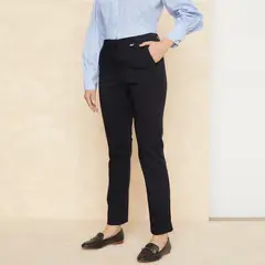 APOLOGY - Pantalón Casual Mujer