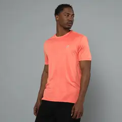 FRATTA - Polo Deportivo Manga Corta Hombre