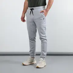 FRATTA - Jogger Deportivo Hombre
