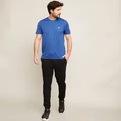 FRATTA - Jogger Deportivo Hombre